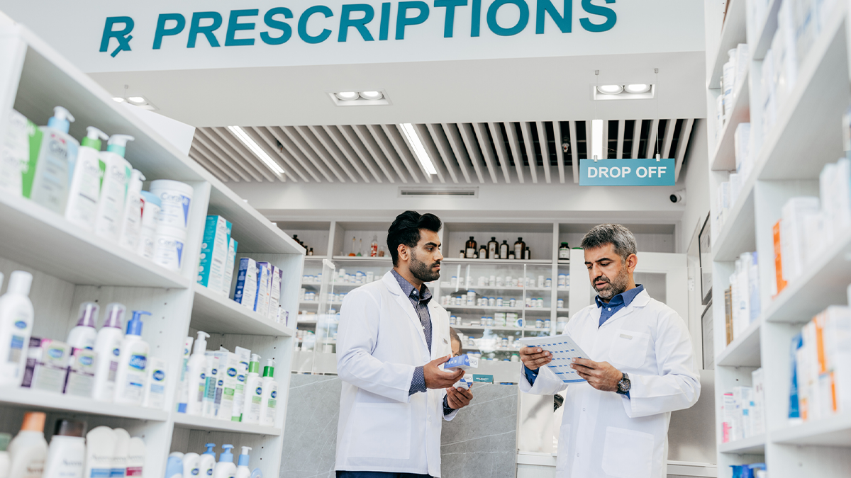 OPA Announces Developing Practice Site Code of Ethics and Patient Charter of Rights and Responsibilities