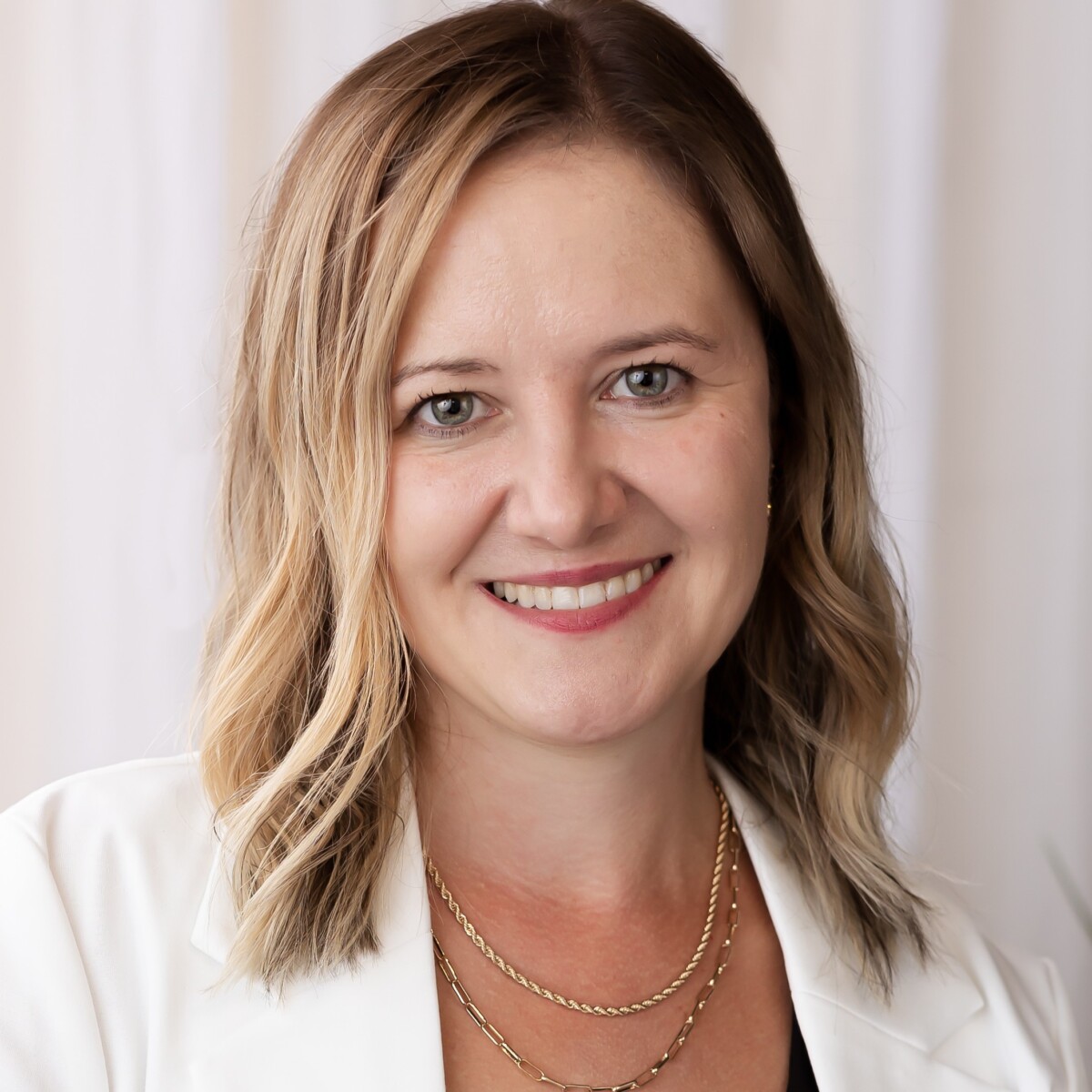 Sherilyn Houle, PhD