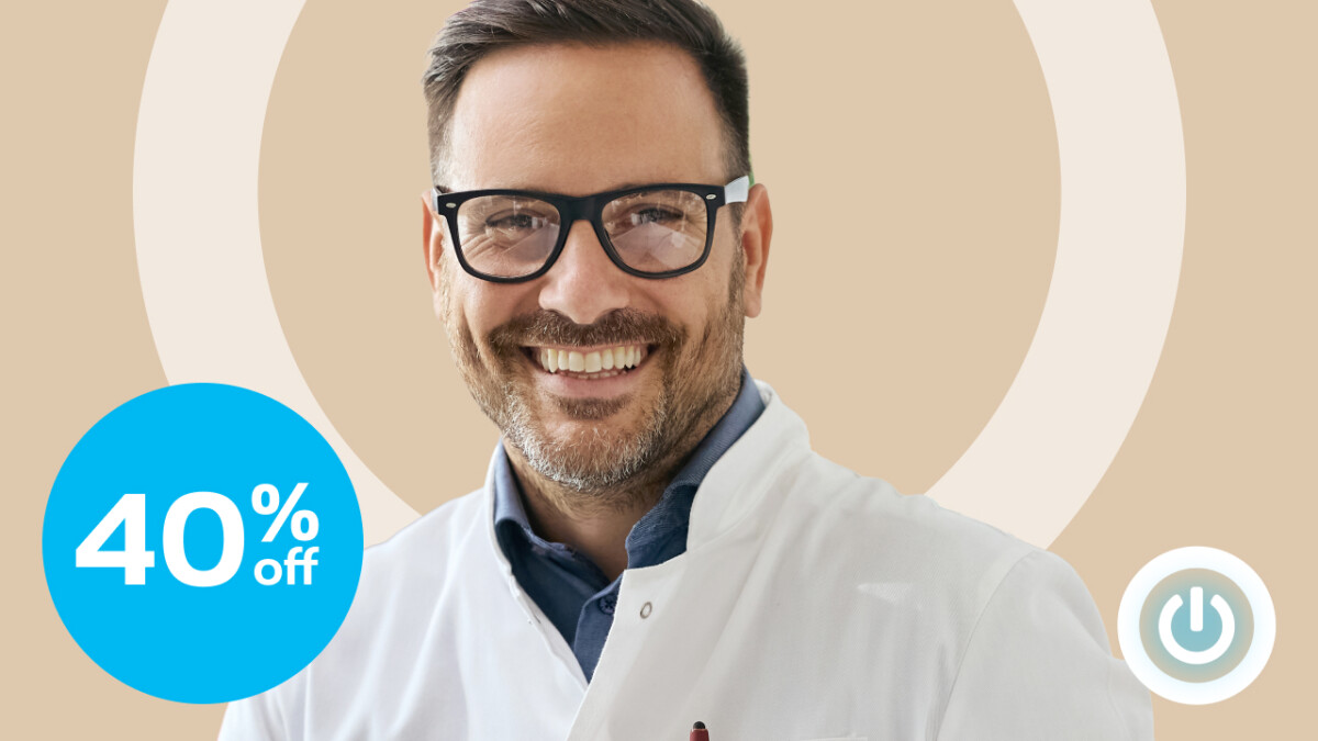 Thumbnail – Membership 2026 – Owner - UP