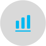 Icon_LongTermSavings