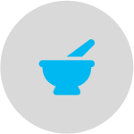 Icon_PharmacyProfessionals