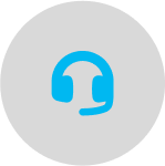 Icon_Support