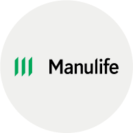 Manulife_Circle