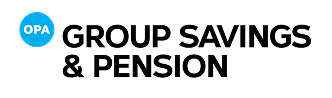 OPA-GroupSavings&Pension_Logo_2C_REV 1