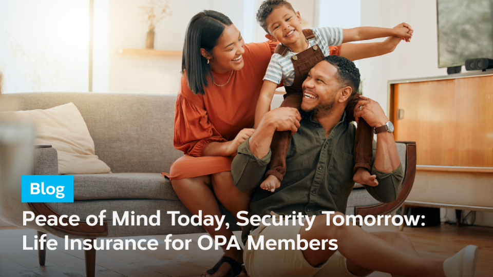 Thumbnail - Blog - Insurance