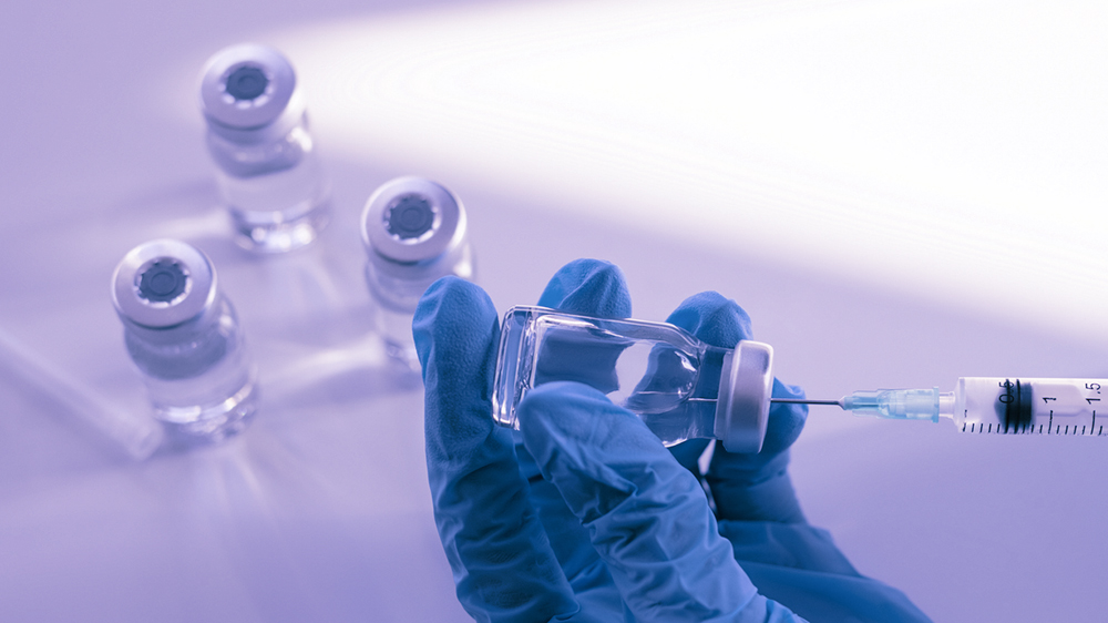 The 5 W’s of Respiratory Virus Vaccines