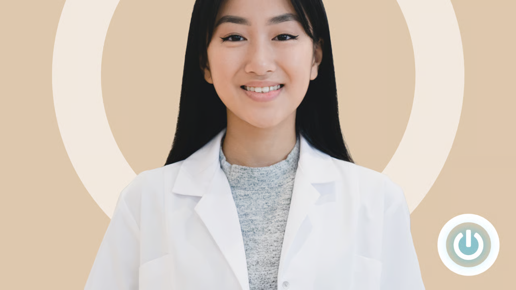 Early-Career Pharmacist Membership