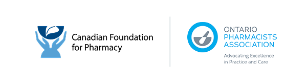 CFP-OPA-LOGO Pill