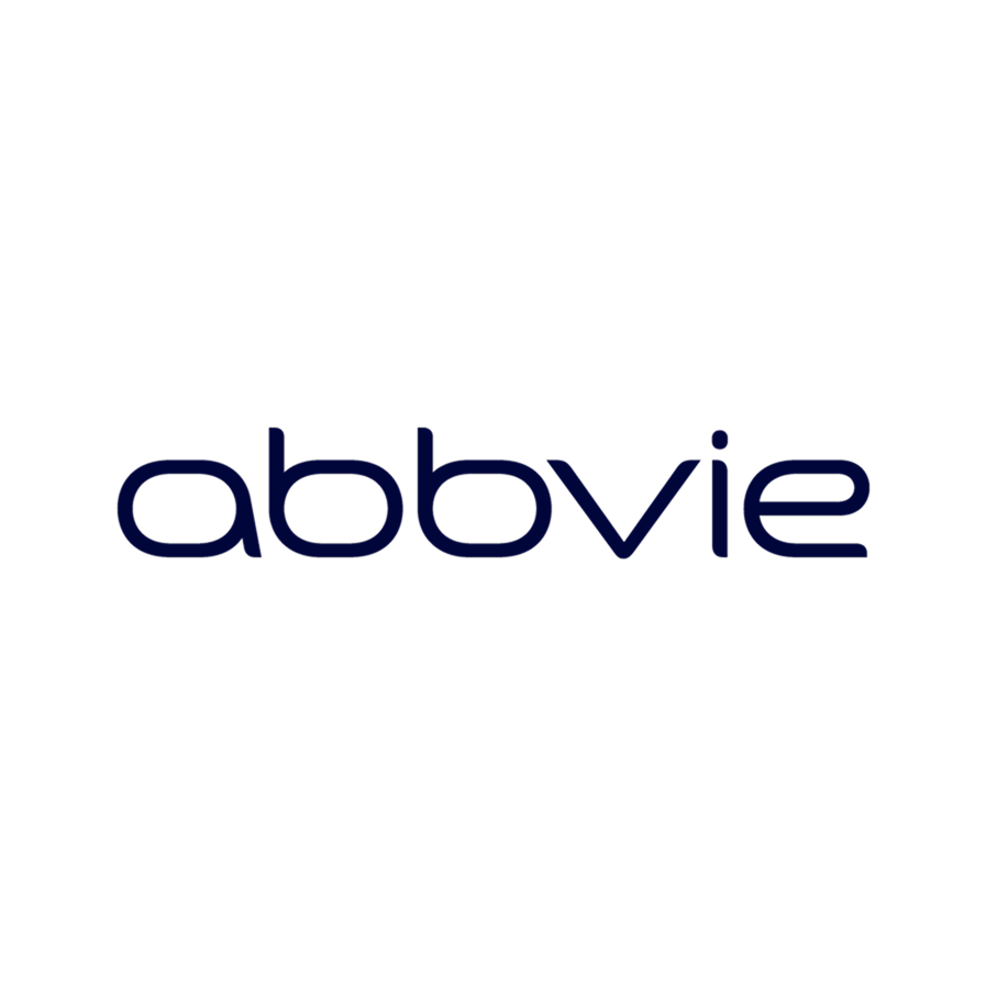 Sponsors - Abbvie