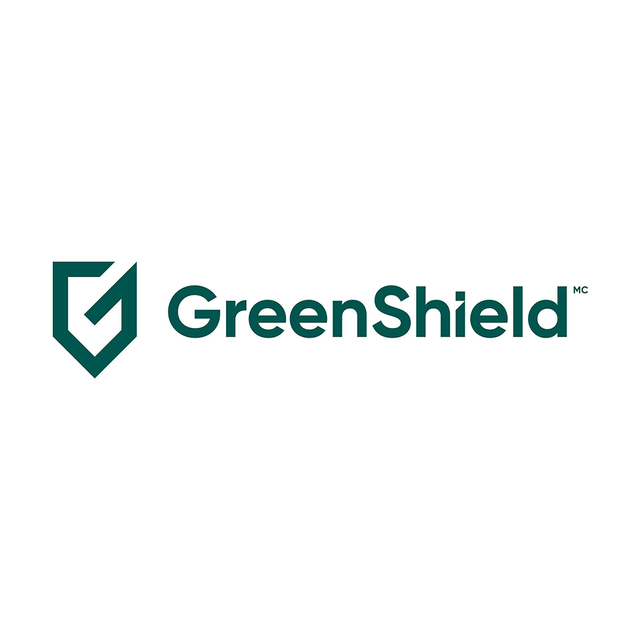 Sponsors - Greenshield