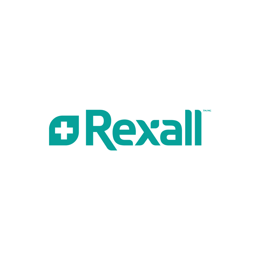 Sponsors - Rexall