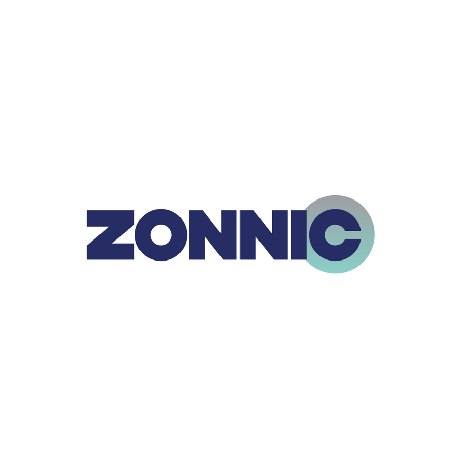 Sponsors - Zonnic