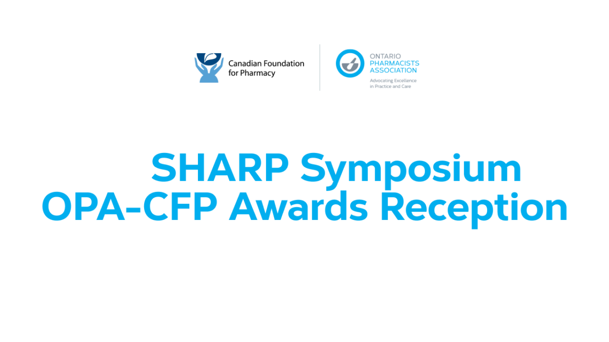 Thumbnail - 2026 SHARP Symposium -Title v2