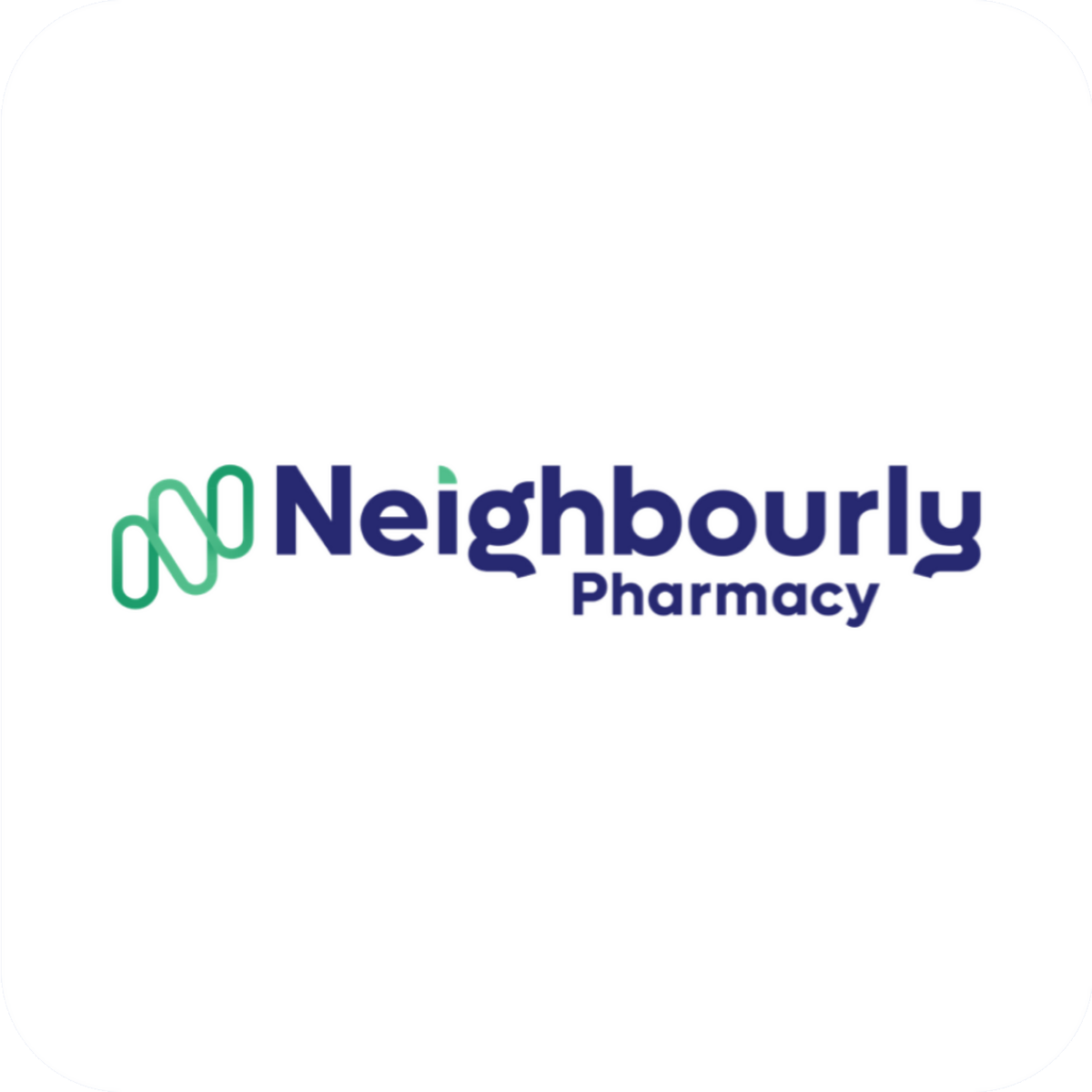 Neighbourly