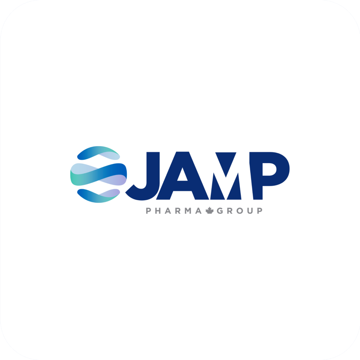 JAMP Logo