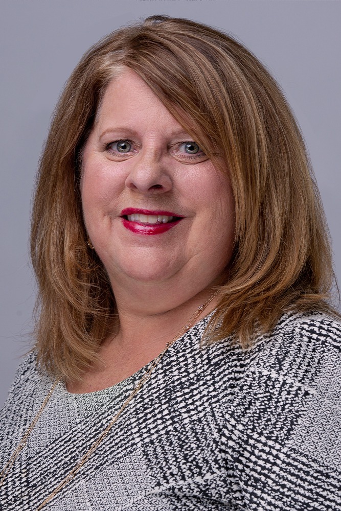 Janet-McCutchon