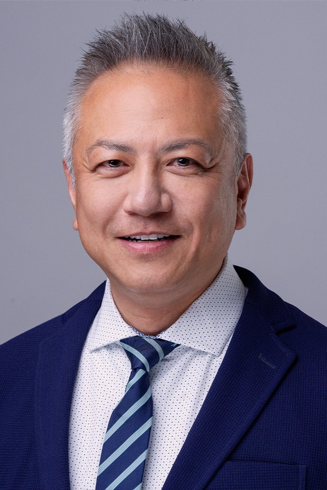 Michael-Cheung