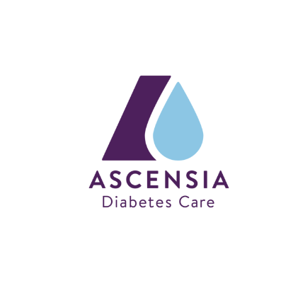 Ascensia
