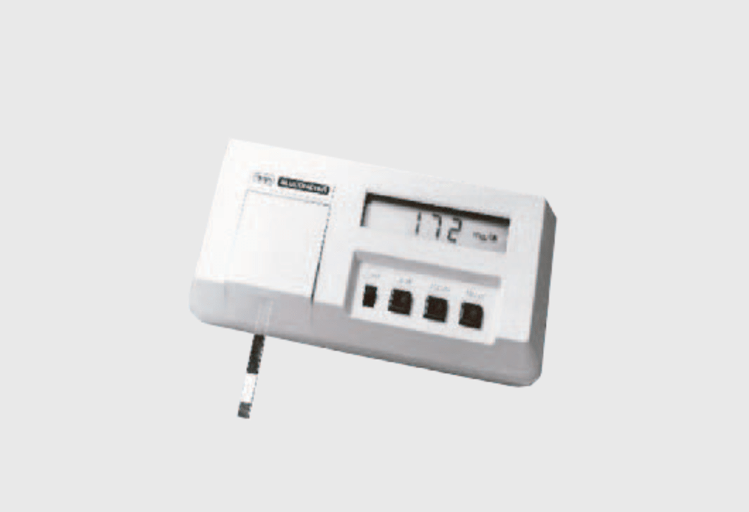 glucometer