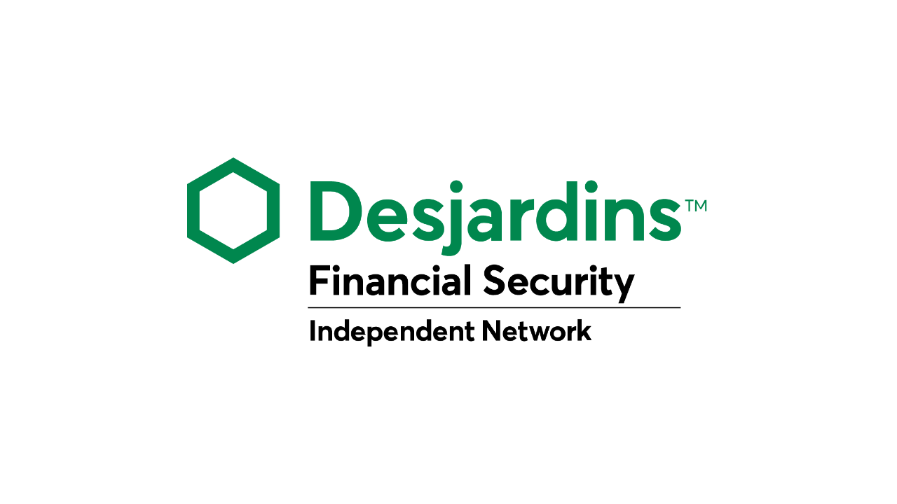 Insurance-DesjardinF