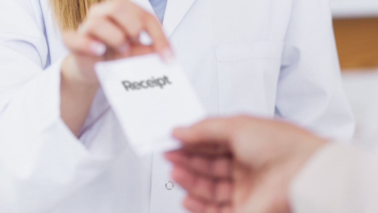 OPA Suggested Fee Guide for Uninsured Clinical and Professional Pharmacy Services