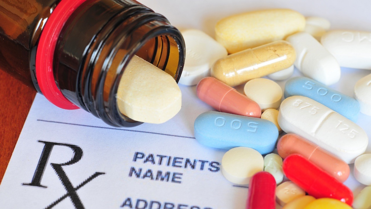 ISMP Medication Alerts