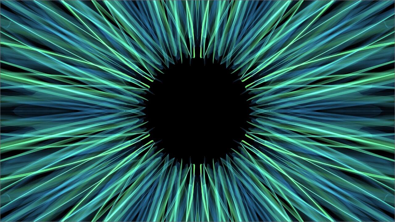 Practice Support Network