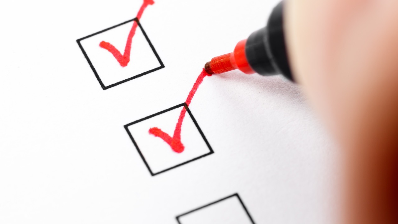 Scope of Practice for Pharmacy Professionals