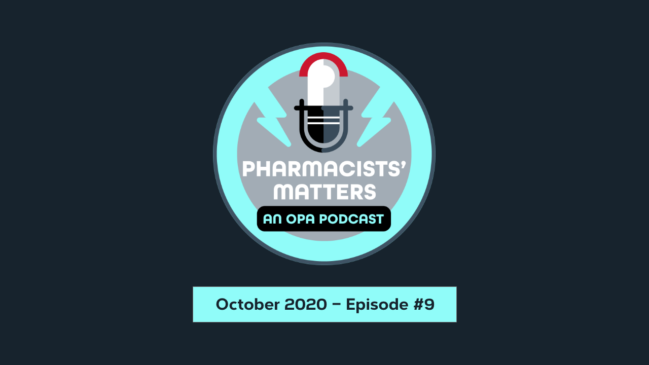Political landscape in Ontario, Canada and the U.S. and its impact on healthcare