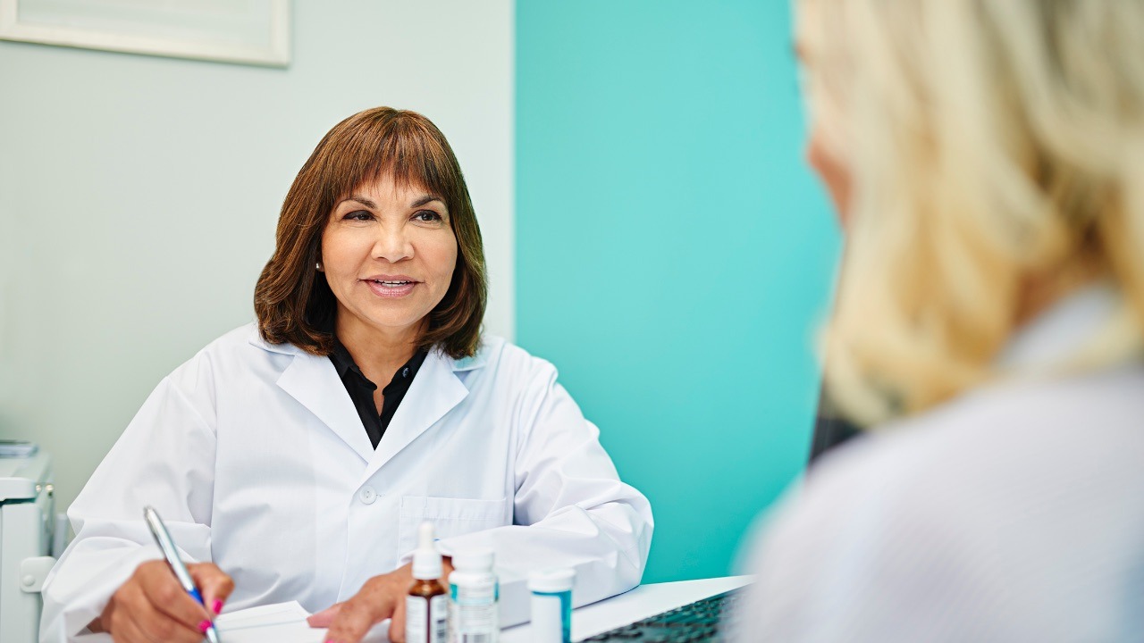 How-to: Ontario’s Pharmaceutical Opinion Program (POP)